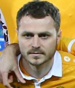 Alexandru Antoniuc