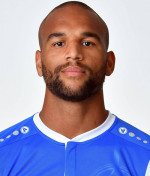 Terrence Boyd