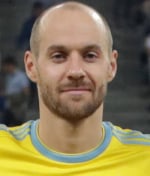Ivan Maevski
