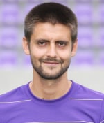 Dimitrij Nazarov
