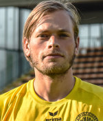 Kristian Böhnlein