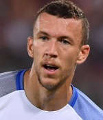 Ivan Perisic