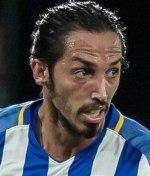 Ezequiel Schelotto