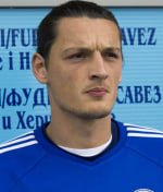Milan Djuric