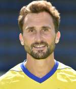 Petr Jiracek