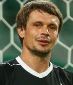 Aleksandr Mokin