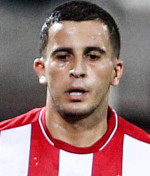 Omar Elabdellaoui