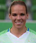 Isabel Kerschowski