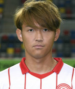 Takashi Usami