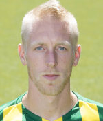 Lex Immers