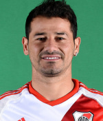 Rodrigo Mora