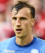 Vlad Chiriches