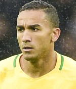 Danilo(Danilo Luiz da Silva)