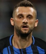 Marcelo Brozovic