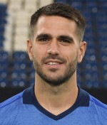 Pablo Insua