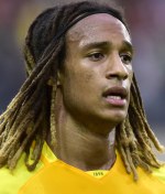 Kevin Mbabu