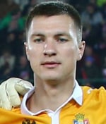 Veaceslav Posmac