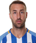 Glenn Murray