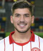 Gökhan Gül