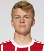 Felix Götze