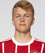 Felix Götze