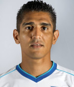 Jorge Claros