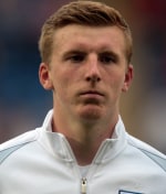 Matt Targett