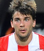 Filip Stojkovic