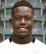 Denis Zakaria