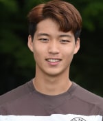 Seung-Won Lee