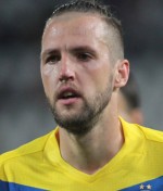 Nemanja Milunovic