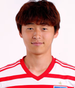 Young-Jae Seo