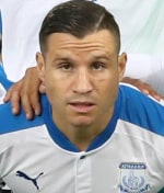 Esteban Fernando Sachetti