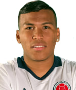 Roger Martinez