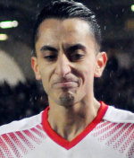 Saif-Eddine Khaoui