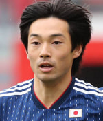 Shoya Nakajima