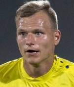 Pawel Jaroszynski