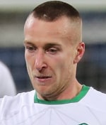 Jacek Goralski