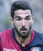 Paolo Farago