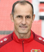 Heiko Herrlich