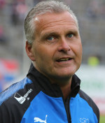 Holger Wortmann