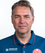 Dirk Kunert