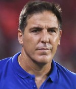 Eduardo Berizzo