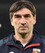 Ivan Juric