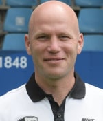 Jens Rasiejewski
