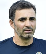 Fabio Pecchia