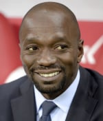 Claude Makelele