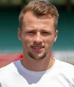 Marcel Schmidts