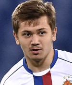Ivan Oblyakov