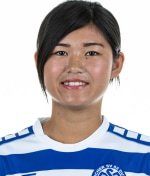 Fuko Takahashi